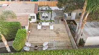 2695 Laguna Canyon Rd, Laguna Beach, CA 92651