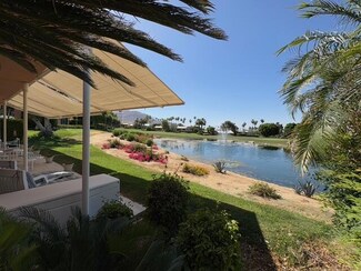 47405 Medina Dr W, Palm Desert, CA 92260