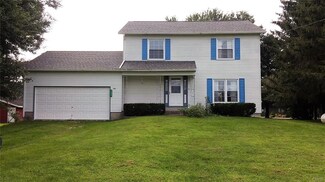 5685 Deerpath Ln, Cincinnatus, NY 13040