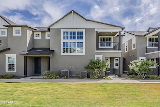 11300 N Casa Dega Dr Unit 1019, Surprise, AZ 85388