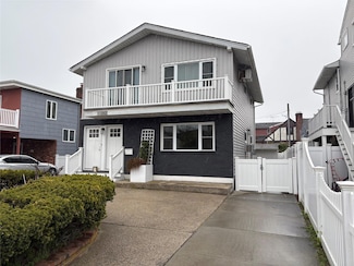 262 Long Beach Blvd, Long Beach, NY 11561