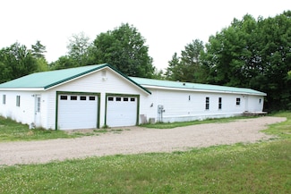 349 Troy Rd, Detroit, ME 04929