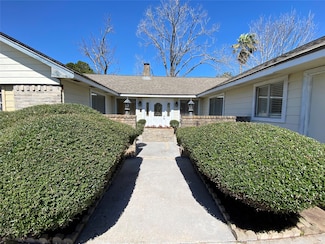 3306 High Pine Dr, Missouri City, TX 77459