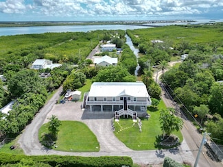 19749 Date Palm Dr, Summerland Key, FL 33042