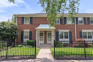 1831 Northwest Blvd Unit B, Columbus, OH 43212