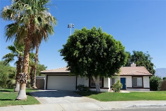 79255 Ashley Place, La Quinta, CA 92253