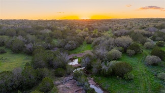 TBD Hwy 377 Hwy, Mason, TX 78656