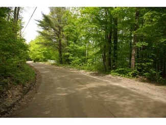 0 Valley Rd, Washington, NH 03280