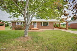 2035 Jones Bridge Rd, Greeneville, TN 37743