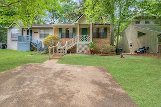 118 Meeting Street Dr, Tallahassee, FL 32301