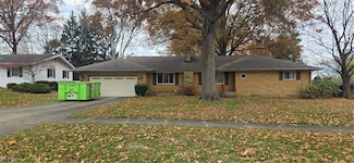 639 N Azalea Blvd, Barberton, OH 44203