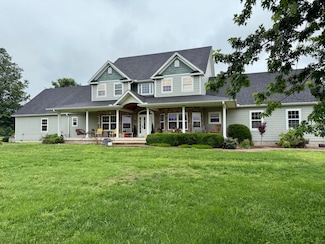 17981 Hottel Springs Rd, Seneca, MO 64865