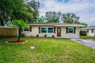 10643 127th Place, Largo, FL 33773