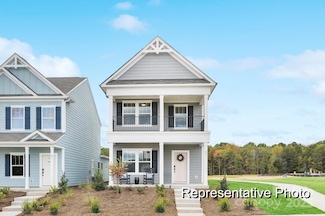 499 Switch St Unit 128P, York, SC 29745