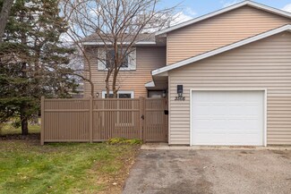 3566 Cloman Way, Inver Grove Heights, MN 55076