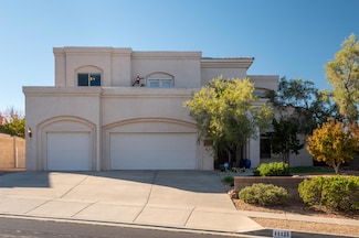 11128 Jordan Ave NE, Albuquerque, NM 87122