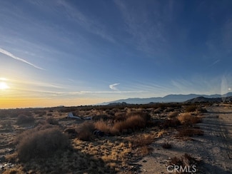 0 Ste (Drt) Vic Unit DW25240547, Lancaster, CA 93535