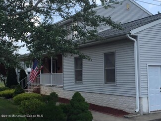 363 W Park Ave, Oakhurst, NJ 07755