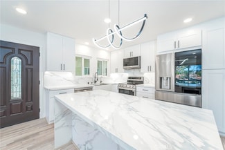 2143 Ronda Granada Unit P, Laguna Woods, CA 92637
