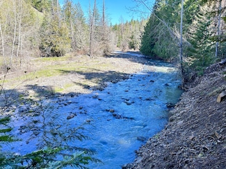 0 Nka Cedar Creek Unit 11210608, Kendrick, ID 83537