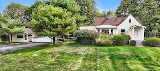 727 Route 17m, Middletown, NY 10940