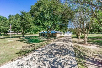 22850 Brittney Renee Dr, Zachary, LA 70791