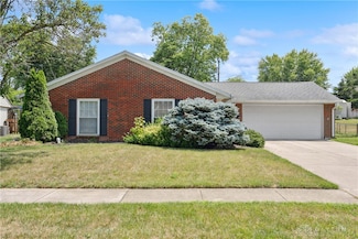 20 Walnut Place, Springboro, OH 45066