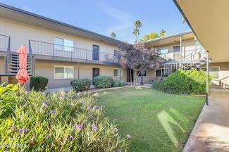 6530 N 12th St Unit 13, Phoenix, AZ 85014