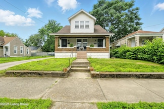 2618 S 5th St, Louisville, KY 40208
