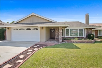 111 N Avenida Malaga, Anaheim, CA 92808