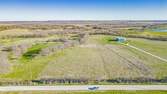 TBD Hcr 4411, Grandview, TX 76050