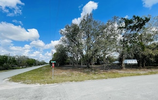 16650 NW 38th Ave, Okeechobee, FL 34972