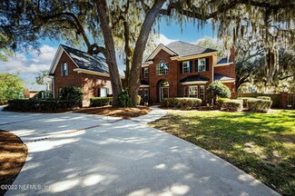 14404 Bay Oaks Ln, Jacksonville, FL 32223