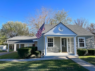 245 Ecton Rd, Winchester, KY 40391