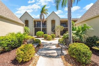 12541 Kelly Sands Way Unit 15, Fort Myers, FL 33908