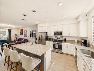 5502 Caminito Sandwaves Unit 173, San Diego, CA 92154