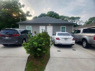 110 P St Unit B, Belle Chasse, LA 70037