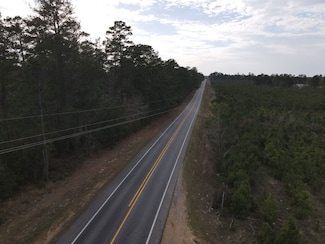 0 Highway 278 Hwy Unit LotWP001 23144464, Camden, AR 71701