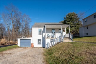 4749 Mill Stream Ct, Murrysville, PA 15668
