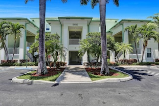 5300 NW 87th Ave Unit 511, Doral, FL 33178