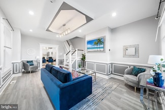 5532 Cedar Ave, Philadelphia, PA 19143