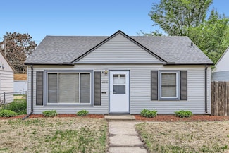 4916 Fremont Ave N, Minneapolis, MN 55430