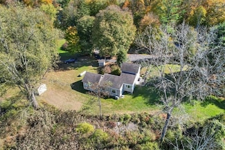 241 Smith Clove Rd, Highland Mills, NY 10930