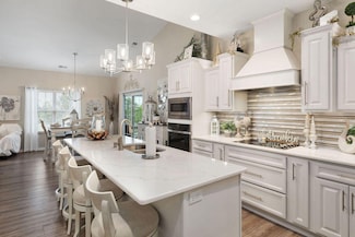 121 Rue de Villas Cir, Branson, MO 65616