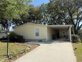405 Gulf Stream Dr, Lake Alfred, FL 33850