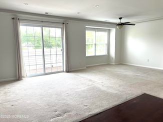 458 Magnolia Ct Unit 458, Howell, NJ 07731