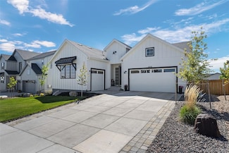 6456 Kenzie Cir, Castle Pines, CO 80108