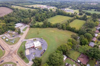 0 Beech Bluff Rd Unit RTC2705477, Jackson, TN 38306
