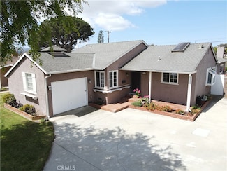 1313 Cordary Ave, Torrance, CA 90503