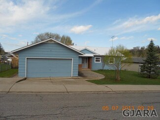 505 Glenarm St, Collbran, CO 81624